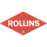 Rollins Inc. logo