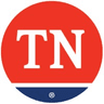 Department of Children's Services logo