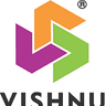 Vishnu Institute of Technology logo