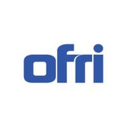 ofri Internet