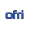 ofri Internet logo