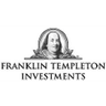 Franklin Templeton logo