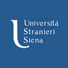 University for Foreigners of Siena logo