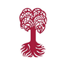 Eberhard-Karls-Universität Tübingen logo