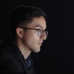 Juan David Balcazar