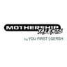 Mothership Talents logo