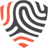 BigID logo