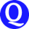 Queen Mary’s College, Chennai logo