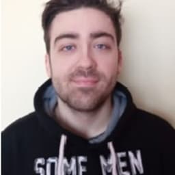 Victor Quero