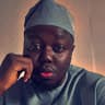 William Olafare