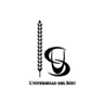Universidad del Sinú logo