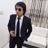 Sawdid Hossain