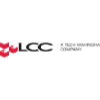 LCC