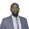 Mwenda David Thambura