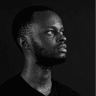 Andrew Wandiga