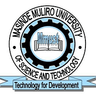 Multimedia University of Kenya logo