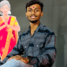 Vaibhav Deshmukh