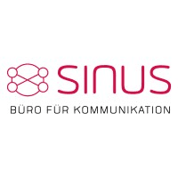 Sinus