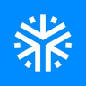 EFFECTI logo