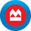 BMO logo