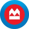 BMO logo