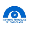 Instituto Português de Fotografia logo