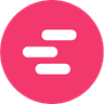Elementary logo