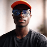 Kingsley Ibeh