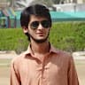 Talha Khan
