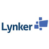 Lynker Corporation logo