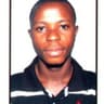 okegbola simeon