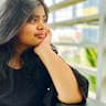 Kavya Prasad