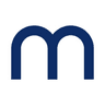 Moviri SPA logo