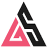 GSSHOP logo