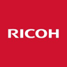 Ricoh Solutions logo