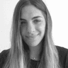 Florencia Vita Carino