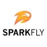 Sparkfly logo