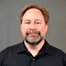 Jason Chloupek
