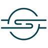 Safeguard Global logo