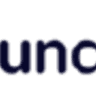 Foundever logo
