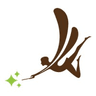 PixelFaerie logo
