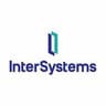 InterSystems IRIS Data plat... logo
