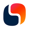 AlphaScribes logo