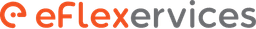 eFLEXervices, Inc.