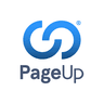 PageUp People logo
