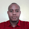 Mutugi Riungu