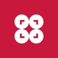 Scanbot SDK
