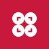 Scanbot SDK logo