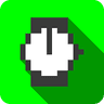 HackerNoon logo