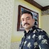 Vikas Ojha